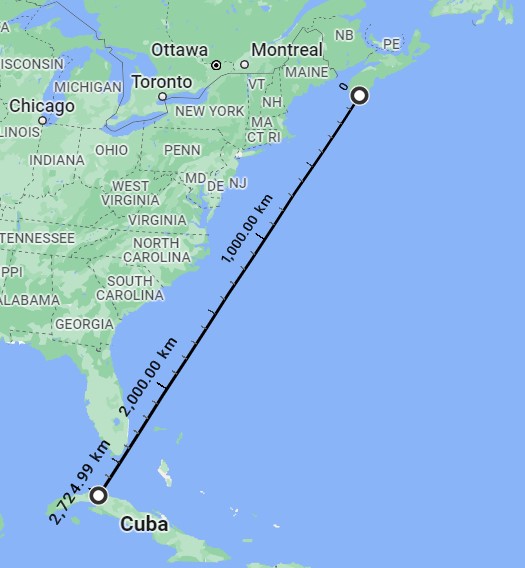 Around-The-World-With-Coins---A-Coin-Geography-Game